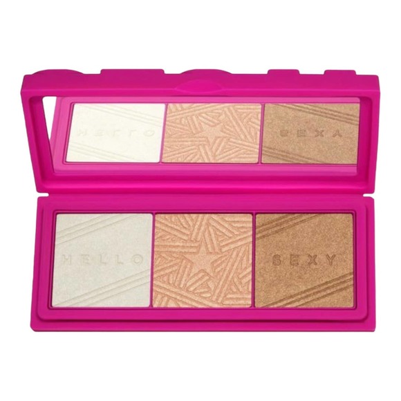 Glam Glow Glam Powder - Picture 3 of 4